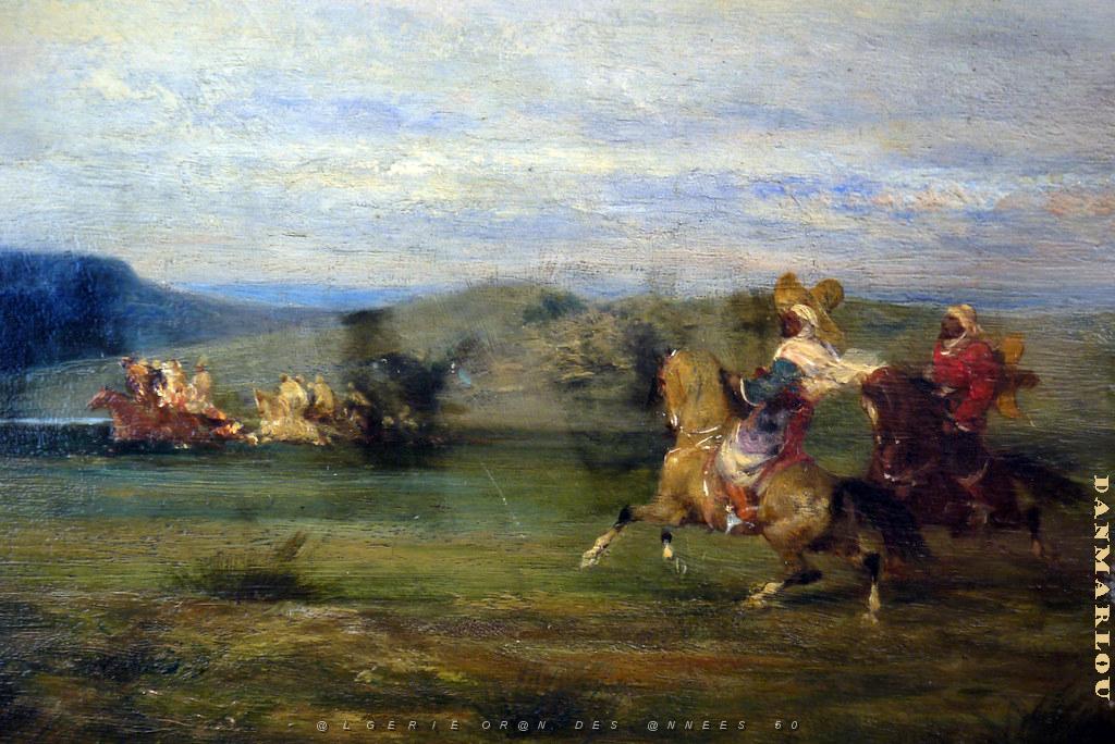 EUGENE FROMENTAIN (22).jpg